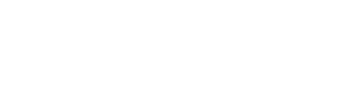 BRFUE Transplantecapilar