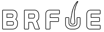 BRFUE